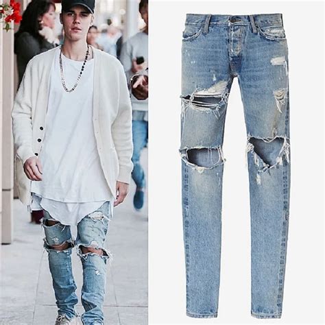 fear of god replica pants|fear of god pants men.